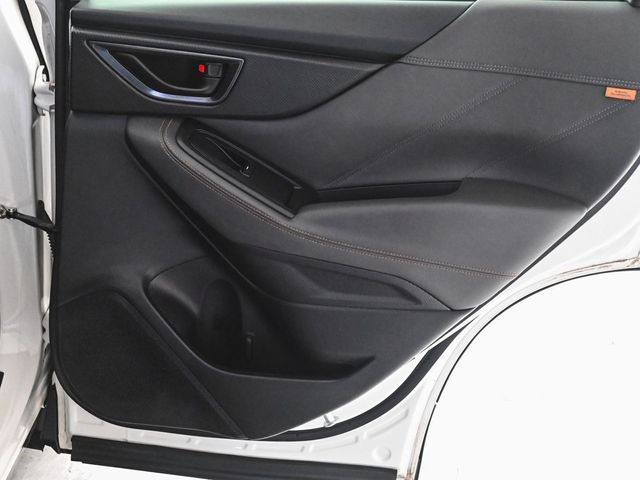 2023 Subaru Forester Wilderness - 22952228 - 12