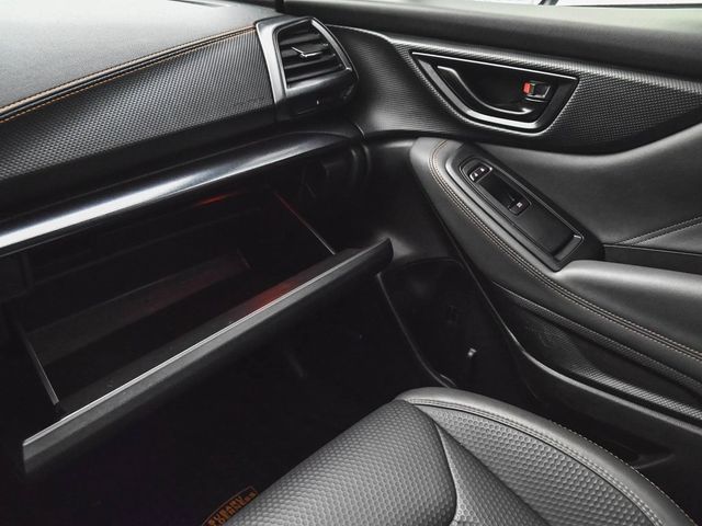 2023 Subaru Forester Wilderness - 22952228 - 16