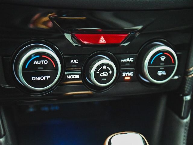 2023 Subaru Forester Wilderness - 22952228 - 23