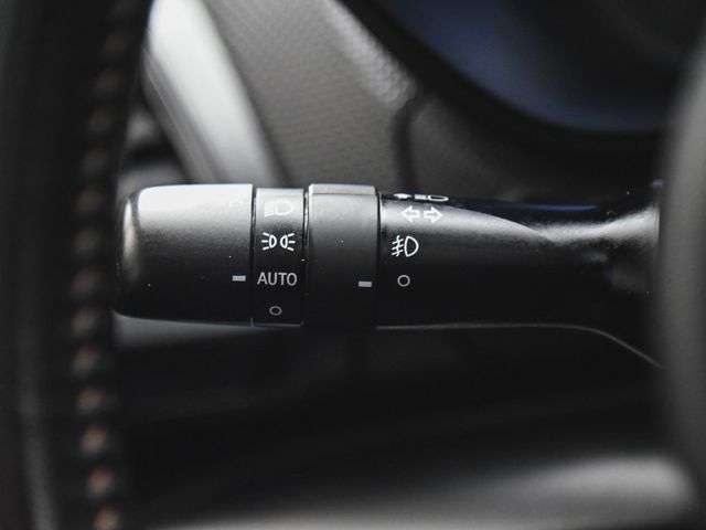 2023 Subaru Forester Wilderness - 22952228 - 24