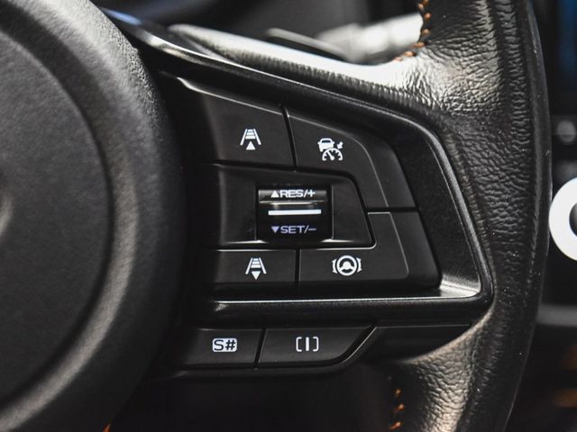 2023 Subaru Forester Wilderness - 22952228 - 26