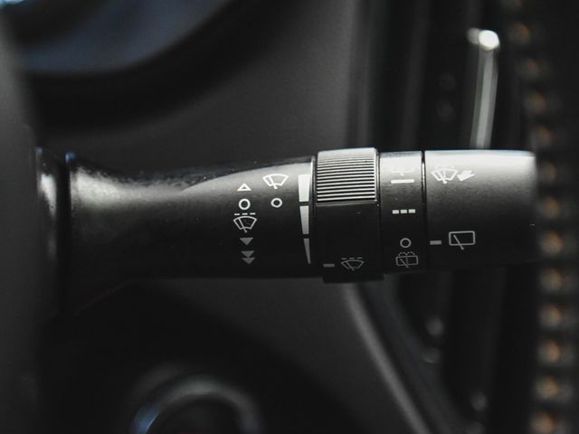 2023 Subaru Forester Wilderness - 22952228 - 27