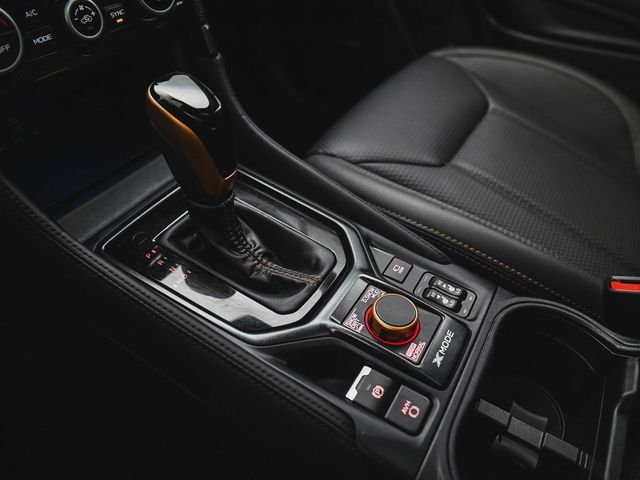 2023 Subaru Forester Wilderness - 22952228 - 28