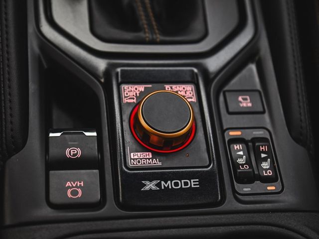 2023 Subaru Forester Wilderness - 22952228 - 29