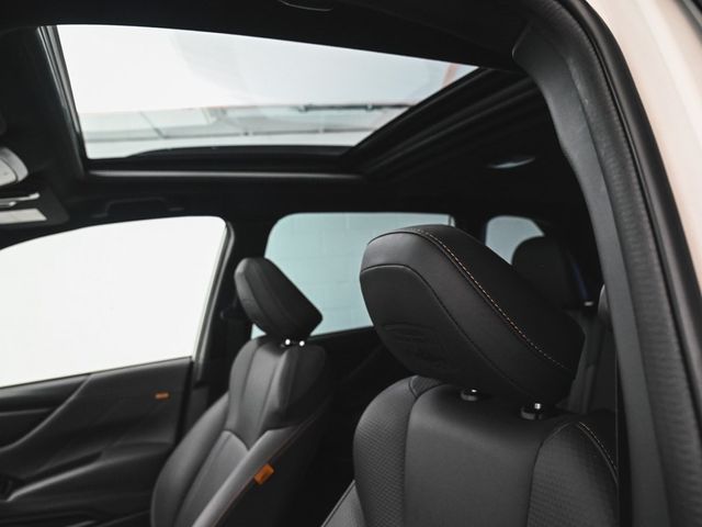 2023 Subaru Forester Wilderness - 22952228 - 31