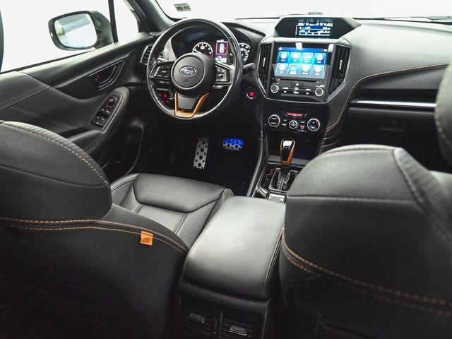 2023 Subaru Forester Wilderness - 22952228 - 33