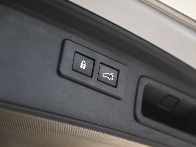 2023 Subaru Forester Wilderness - 22952228 - 39