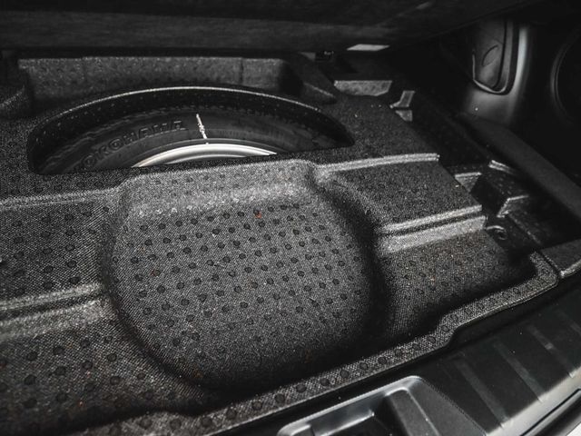 2023 Subaru Forester Wilderness - 22952228 - 40