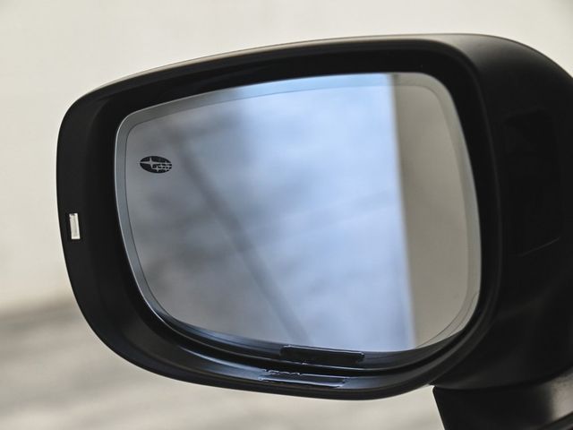 2023 Subaru Forester Wilderness - 22952228 - 42