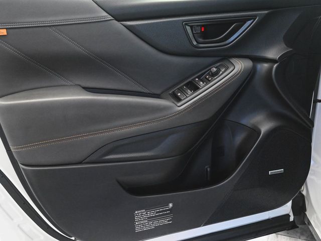 2023 Subaru Forester Wilderness - 22952228 - 7