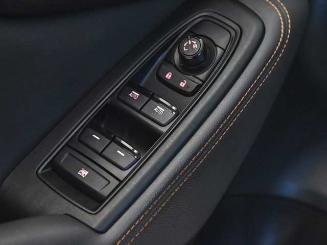 2023 Subaru Forester Wilderness - 22952228 - 8