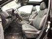 2023 Subaru Forester Wilderness CVT - 22991221 - 9