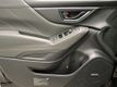 2023 Subaru Forester Wilderness CVT - 22991221 - 13