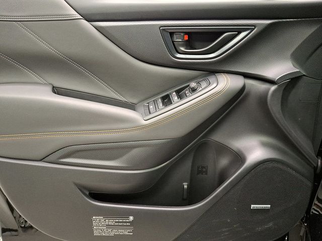 2023 Subaru Forester Wilderness CVT - 22991221 - 13