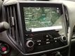 2023 Subaru Forester Wilderness CVT - 22991221 - 15