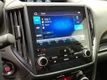 2023 Subaru Forester Wilderness CVT - 22991221 - 16