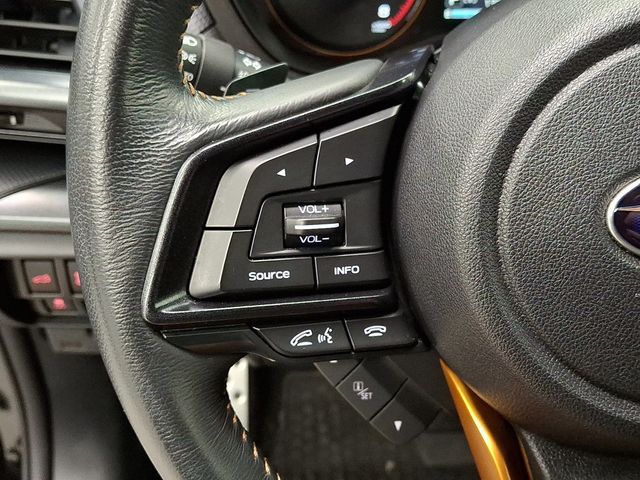 2023 Subaru Forester Wilderness CVT - 22991221 - 20