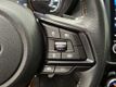 2023 Subaru Forester Wilderness CVT - 22991221 - 21