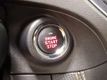 2023 Subaru Forester Wilderness CVT - 22991221 - 22