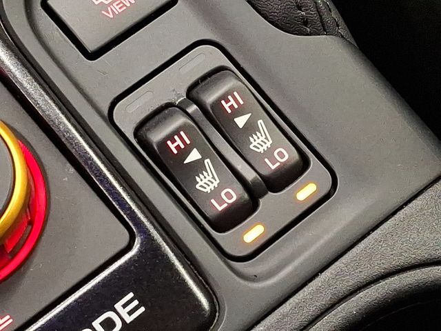 2023 Subaru Forester Wilderness CVT - 22991221 - 23