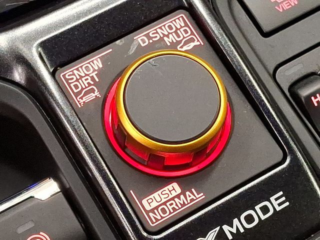 2023 Subaru Forester Wilderness CVT - 22991221 - 24