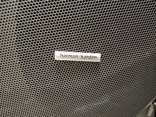 2023 Subaru Forester Wilderness CVT - 22991221 - 25