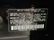 2023 Subaru Forester Wilderness CVT - 22991221 - 28
