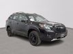 2023 Subaru Forester Wilderness CVT - 22991221 - 2