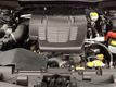 2023 Subaru Forester Wilderness CVT - 22991221 - 29