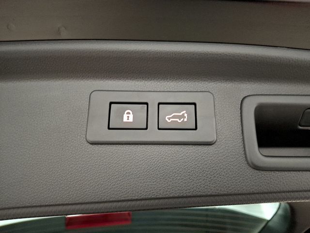 2023 Subaru Forester Wilderness CVT - 22991221 - 31