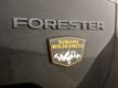 2023 Subaru Forester Wilderness CVT - 22991221 - 32