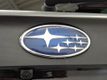 2023 Subaru Forester Wilderness CVT - 22991221 - 34