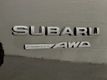 2023 Subaru Forester Wilderness CVT - 22991221 - 35
