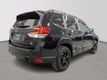 2023 Subaru Forester Wilderness CVT - 22991221 - 3