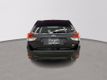2023 Subaru Forester Wilderness CVT - 22991221 - 5