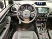 2023 Subaru Forester Wilderness CVT - 22991221 - 8