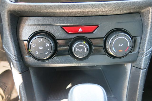 2023 Subaru Impreza 5-door CVT - 22886769 - 26