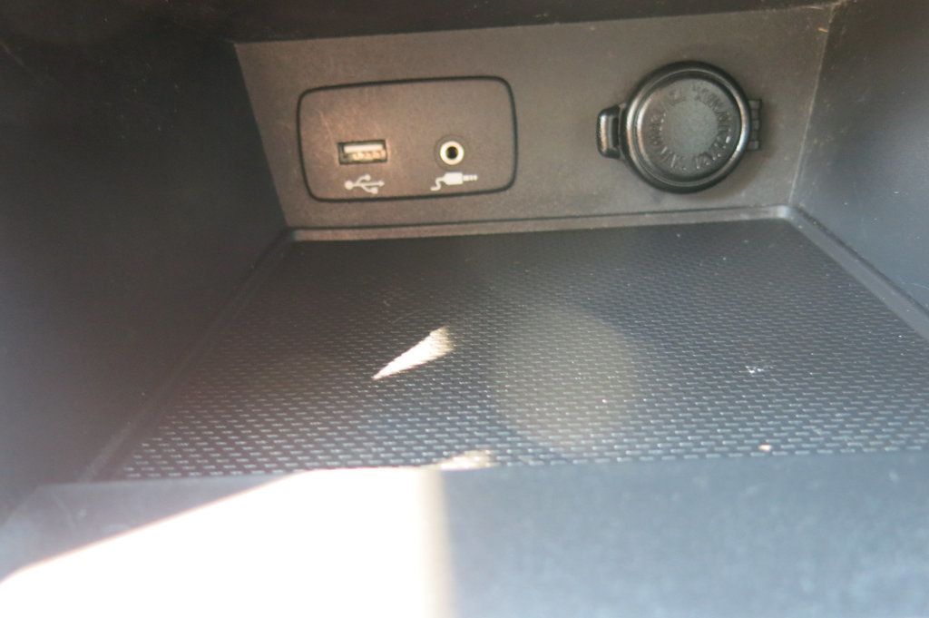 2023 Subaru Impreza 5-door CVT - 22886769 - 27