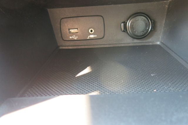 2023 Subaru Impreza 5-door CVT - 22886769 - 27