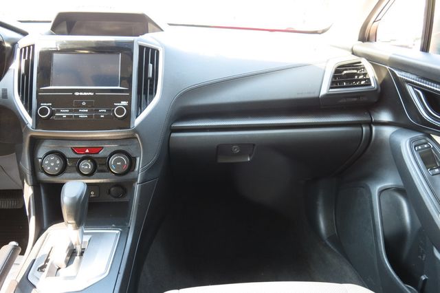 2023 Subaru Impreza 5-door CVT - 22886769 - 53