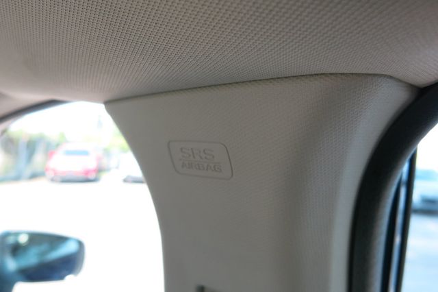 2023 Subaru Impreza 5-door CVT - 22886769 - 56