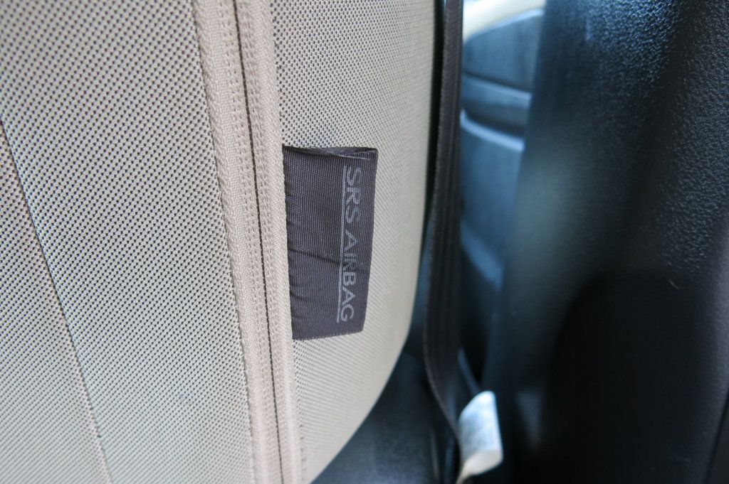 2023 Subaru Impreza 2.0i photo 50