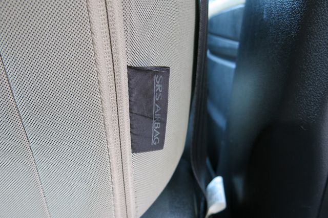 2023 Subaru Impreza 5-door CVT - 22886769 - 57