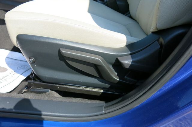 2023 Subaru Impreza 5-door CVT - 22886769 - 59