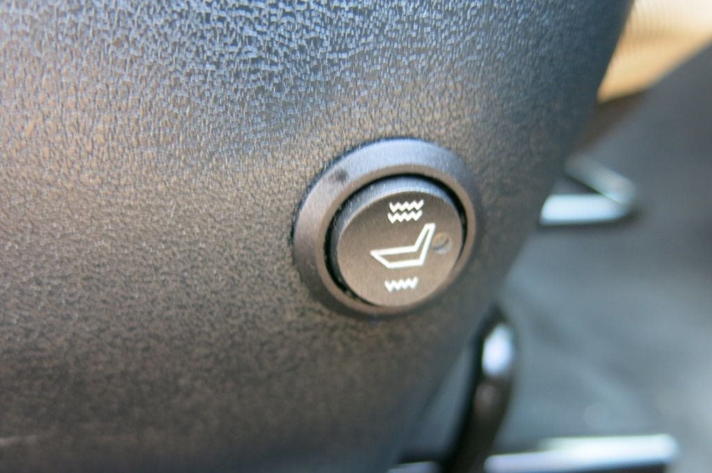 2023 Subaru Impreza 2.0i photo 53