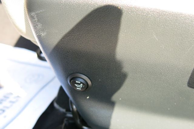 2023 Subaru Impreza 5-door CVT - 22886769 - 61