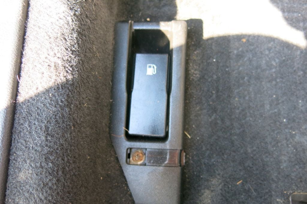 2023 Subaru Impreza 2.0i photo 56