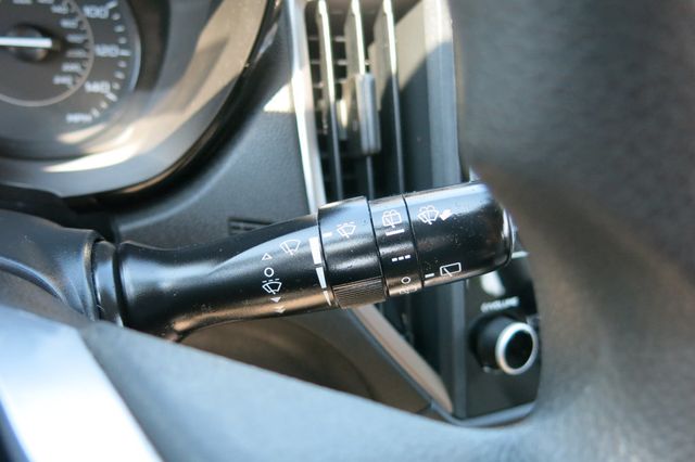 2023 Subaru Impreza 5-door CVT - 22886769 - 66