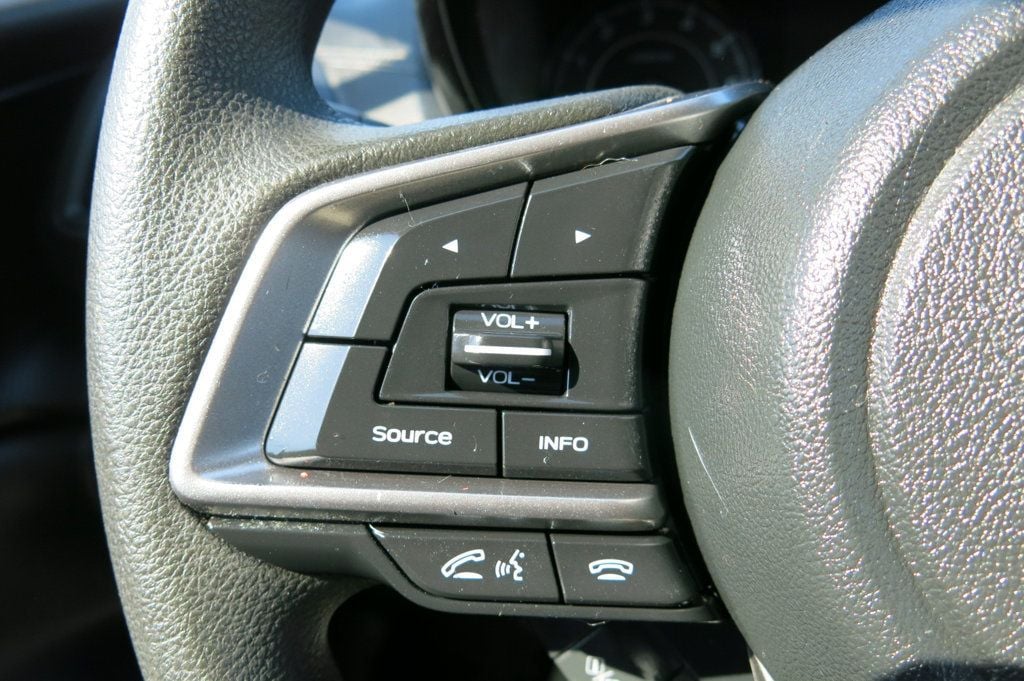 2023 Subaru Impreza 2.0i photo 59