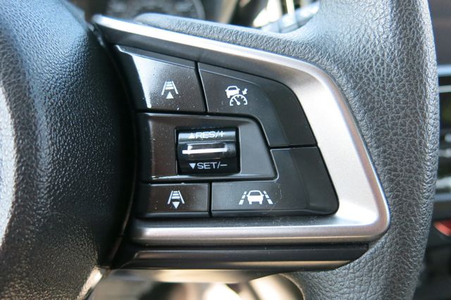 2023 Subaru Impreza 5-door CVT - 22886769 - 68